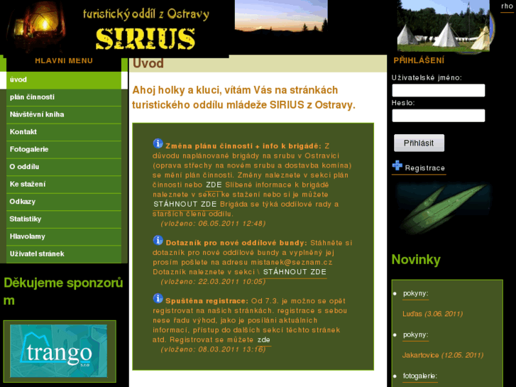 www.tom-sirius.com