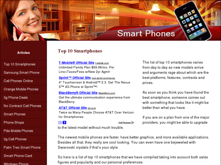 www.top10smartphones.org