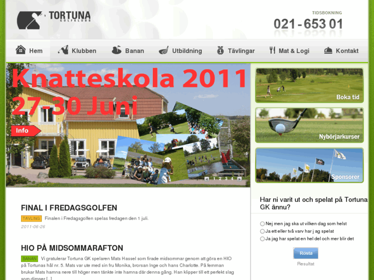 www.tortunagk.com