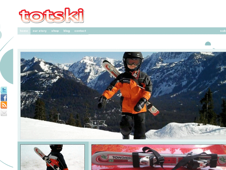 www.totski.com