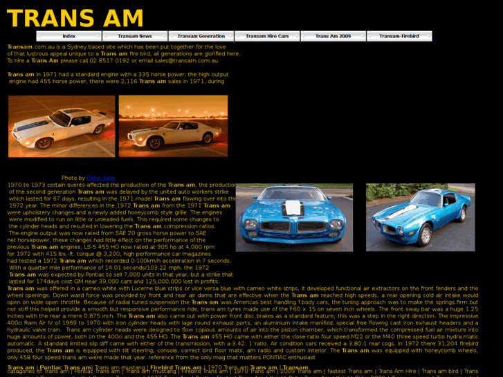 www.transam.com.au