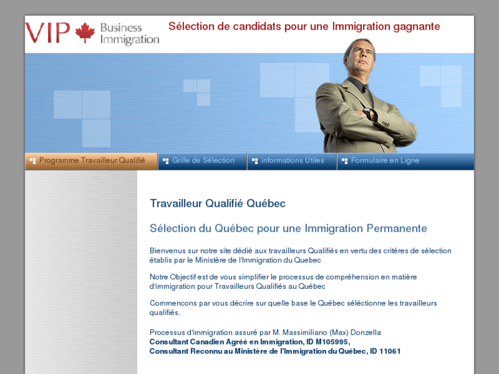 www.travailleursqualifiesquebec.com