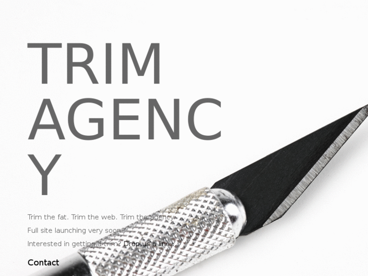 www.trimagency.net