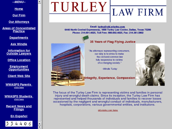 www.turkeylawcenter.com