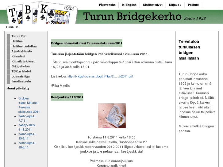 www.turunbridgekerho.net