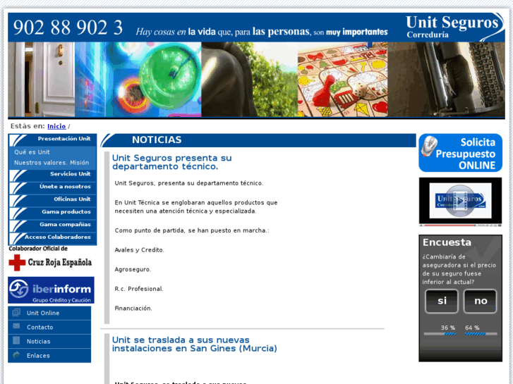 www.unitseguros.net