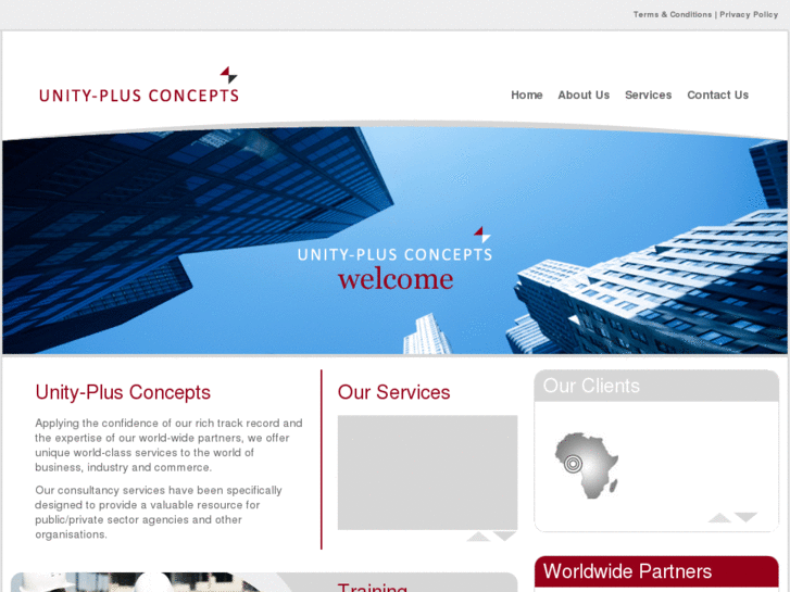 www.unityplusconcepts.com