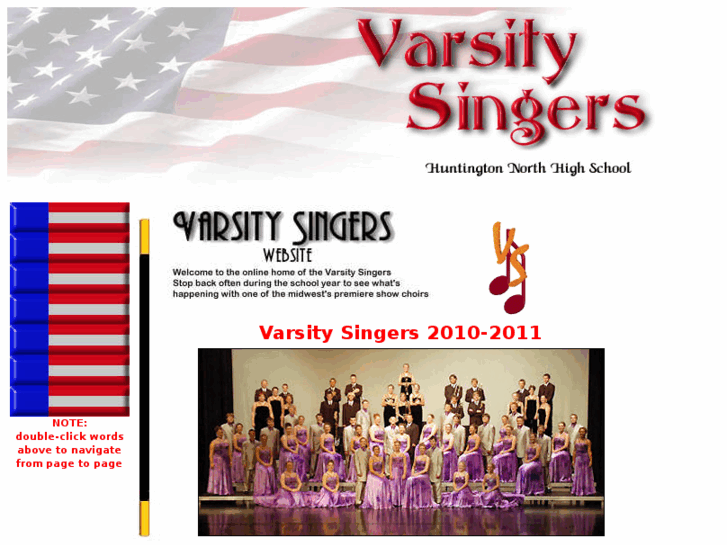 www.varsitysingers.org