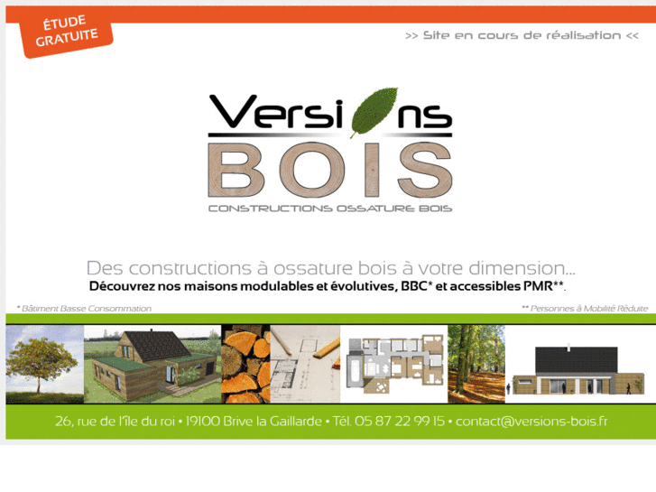 www.versions-bois.com