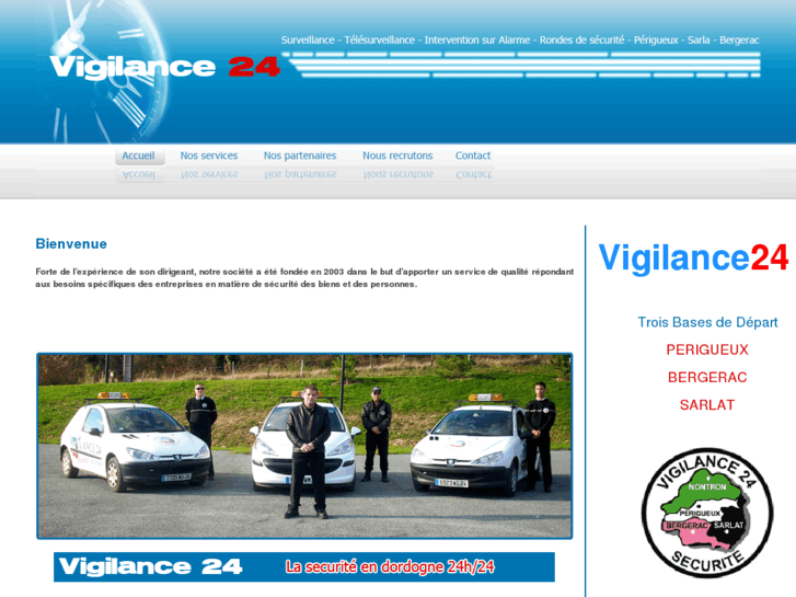 www.vigilance24.com