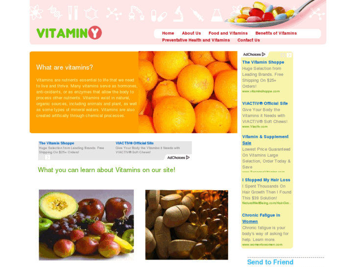 www.vitaminy.biz