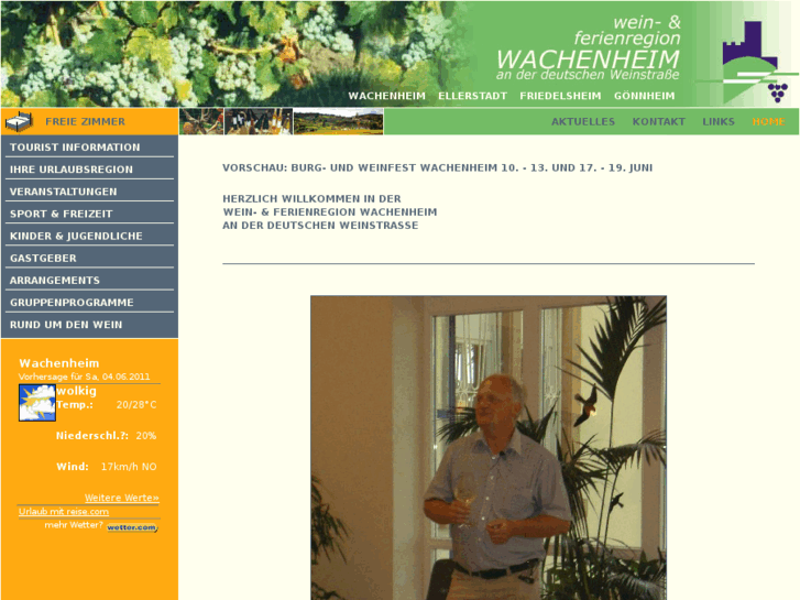 www.wachenheim.de