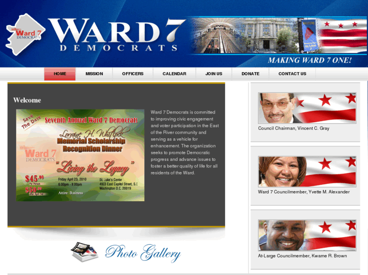 www.ward7democrats.org