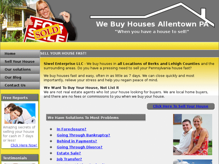 www.webuyhousesallentownpa.com