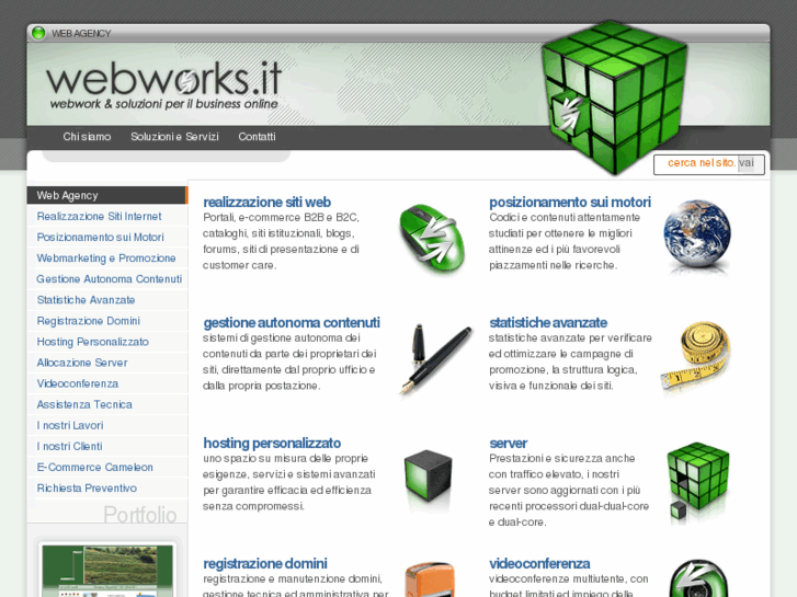 www.webworks.it