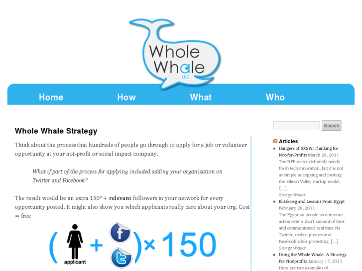 www.wholewhale.com