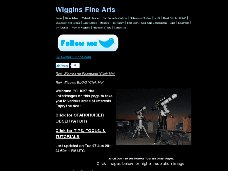 www.wigginsfinearts.com