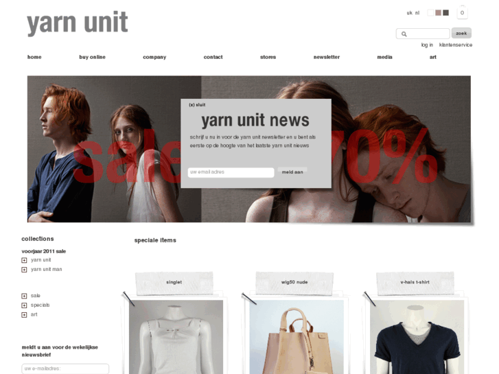 www.yarnunit.com