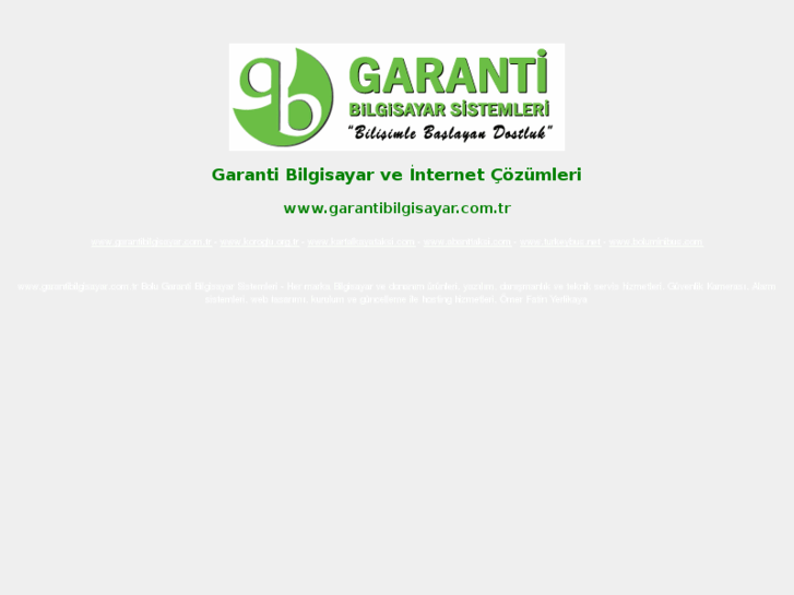 www.yedigollertaksi.com