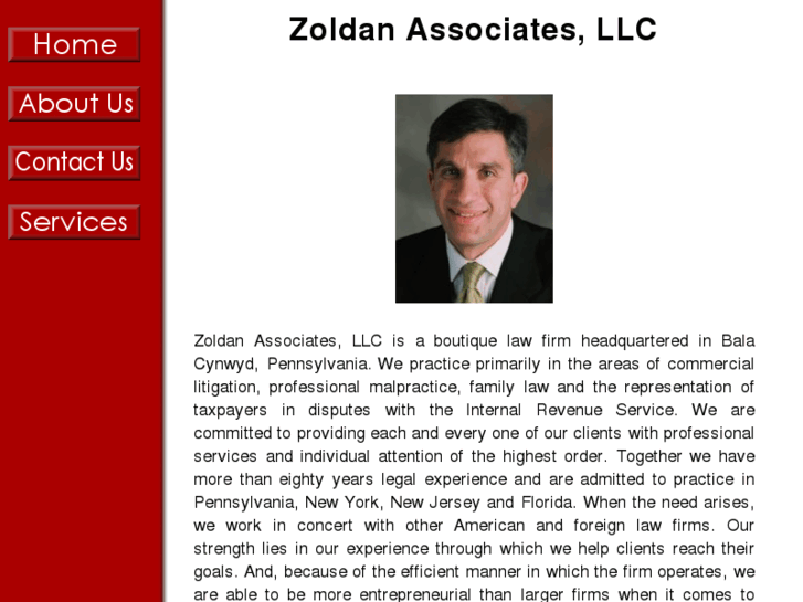 www.zoldanassociates.com