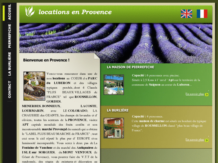 www.3locations-provence.com