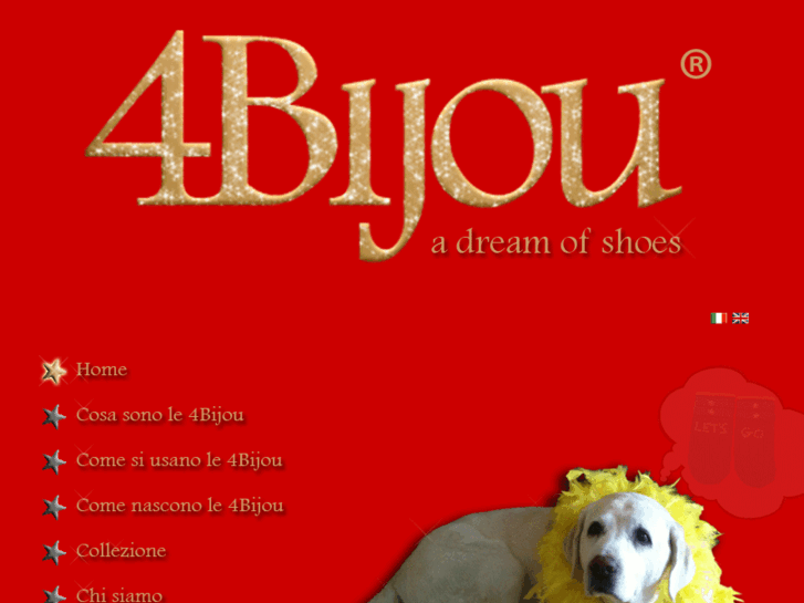 www.4bijou.com