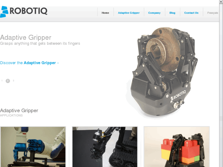 www.6-axis-force-sensor.com