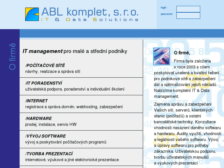 www.ablkomplet.cz