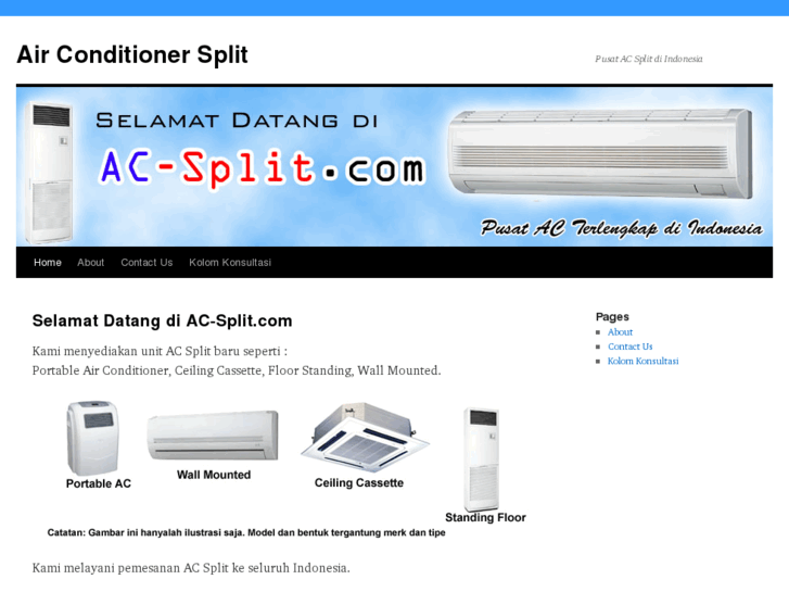 www.ac-split.com