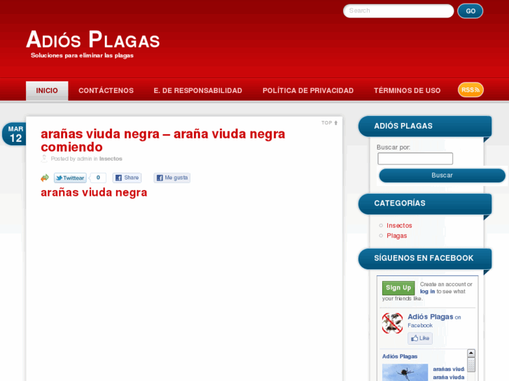 www.adiosplagas.com