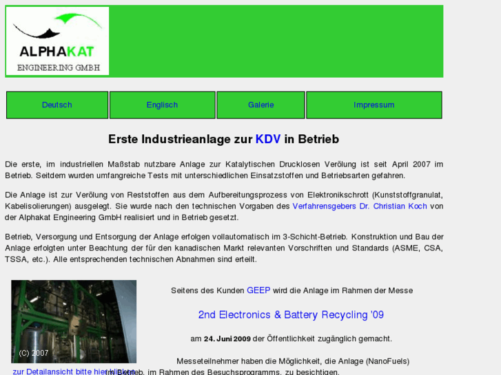 www.alphakat-engineering.net