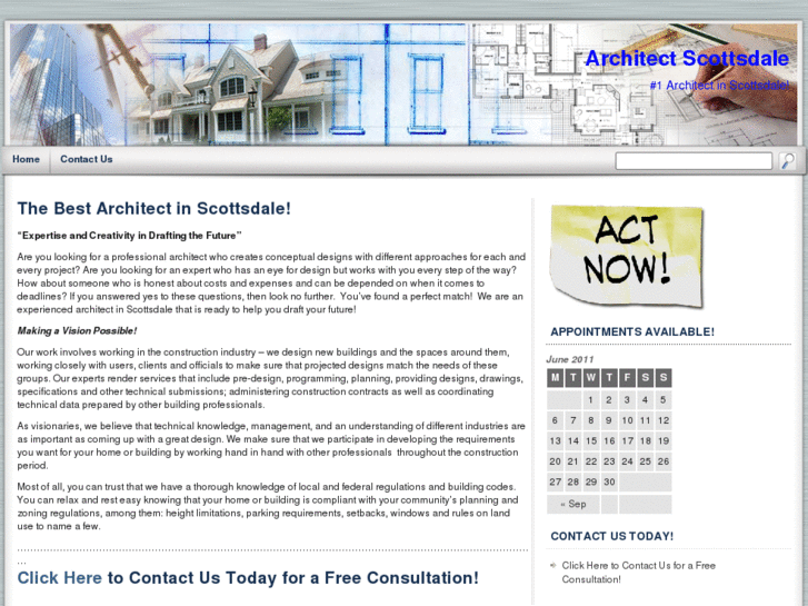 www.architectscottsdale.com