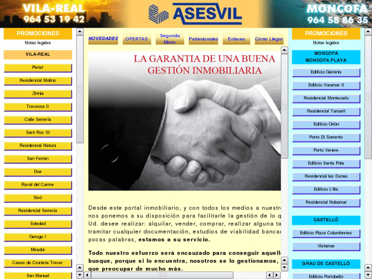 www.asesvil.com