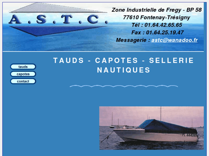 www.astc-france.com