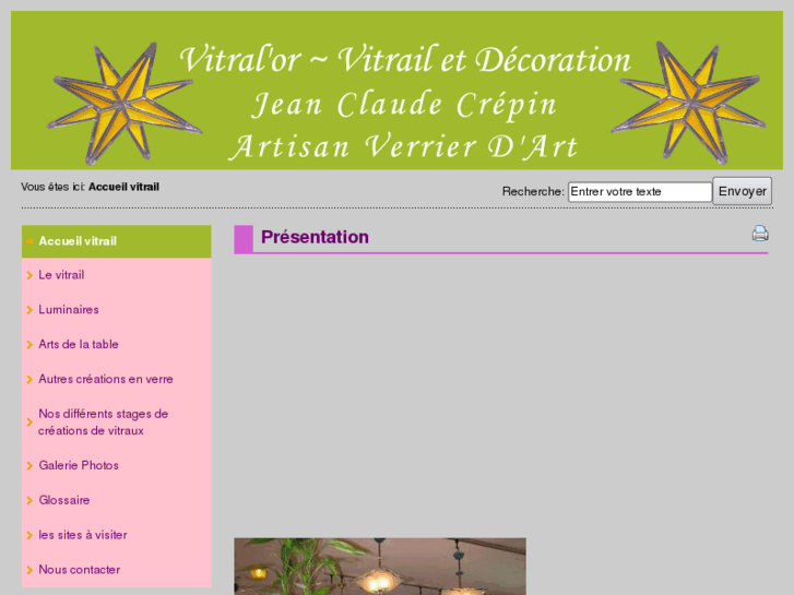 www.atelier-verre-vitrail.com