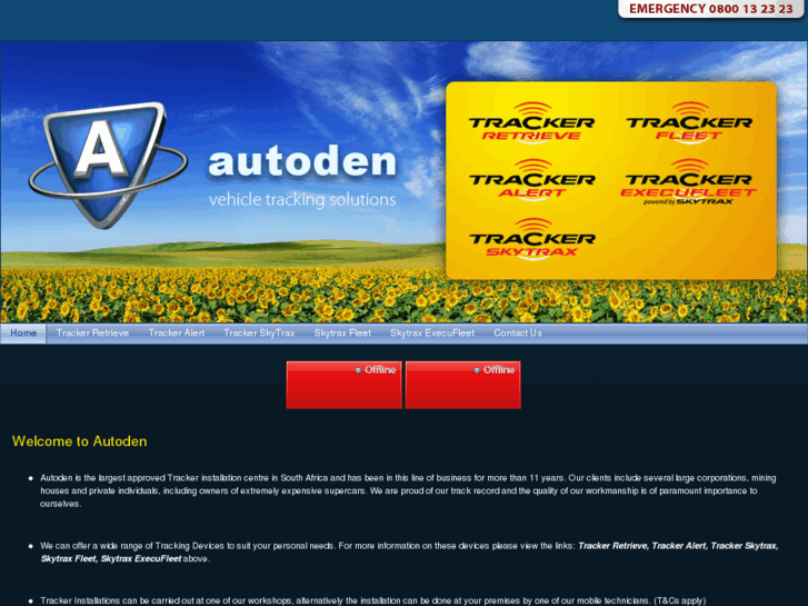 www.autoden.net