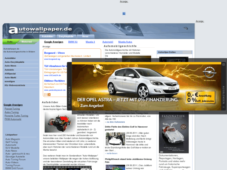 www.autowallpaper.de