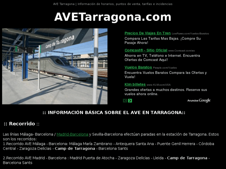 www.avetarragona.com