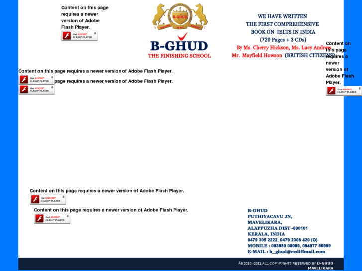 www.b-ghud.com