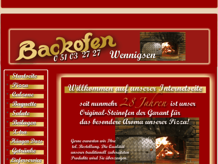 www.backofen-wennigsen.com