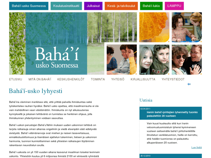 www.bahai-usko.org