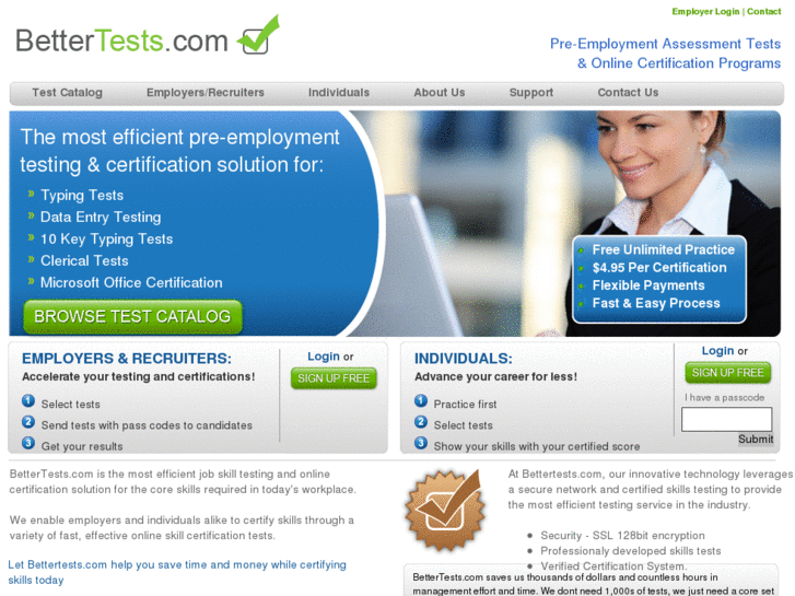 www.bettertests.com