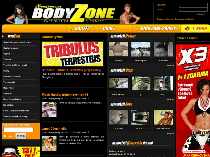 www.body-zone.cz