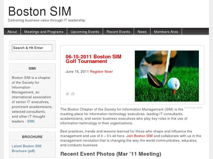 www.bostonsim.com