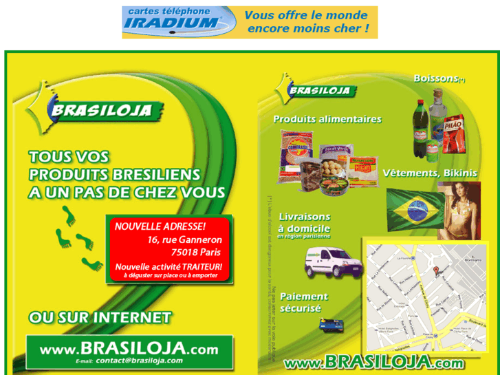 www.brasiloja.com