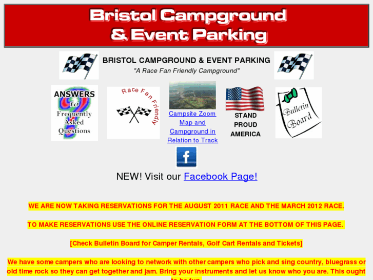 www.bristolcampground.com