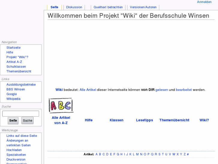 www.bs-wiki.de