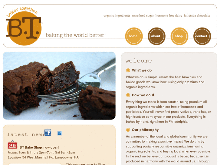 www.btbaking.com