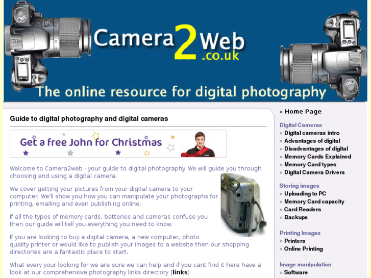 www.camera2web.co.uk