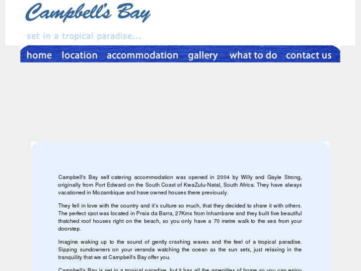 www.campbells-bay.com